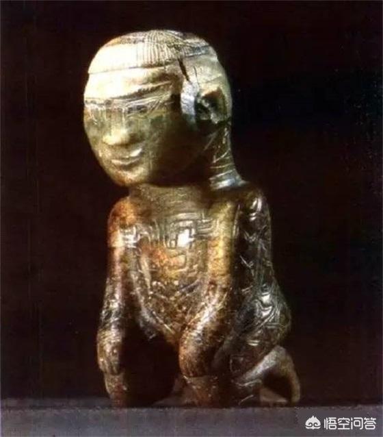 玉文化知识,人养玉三年，玉养人一生，为什么都这样说？