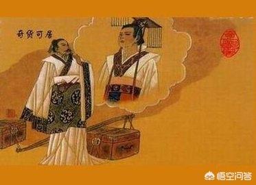 孔庙东庑:默默无闻的卫国，为何人才辈出？