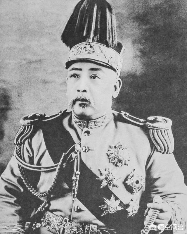 周口出过哪些名人？