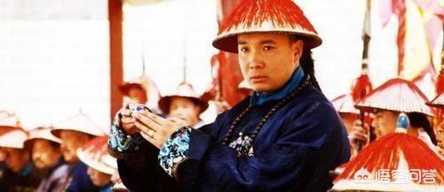 康熙宠物诊疗室三:皇帝一生享受无数荣华富贵，为何大多数寿命很短？ 康熙宠物诊疗室完整版