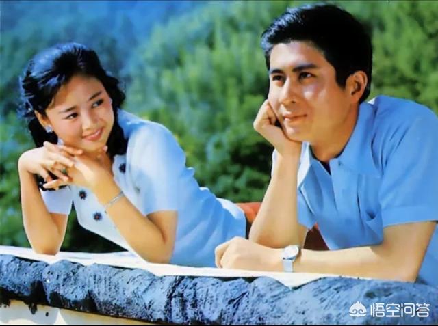 郭凯敏电影:电影《难忘的战斗》的老演员们近况如何