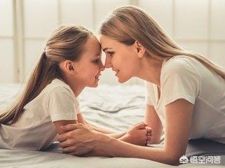 假如孩子不去学校读书,家长教会有什么不良影响呢？