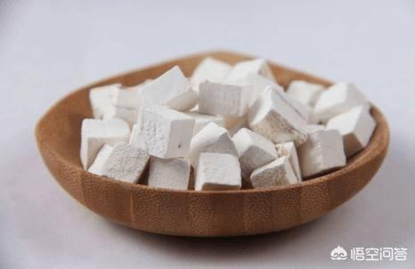 葛根和枸杞可以一起泡茶喝吗？