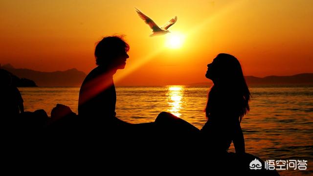 你觉得另一半长相重要么？