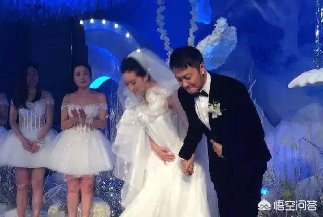哈琳娜:印小天为什么就上了哈琳娜的当呢？