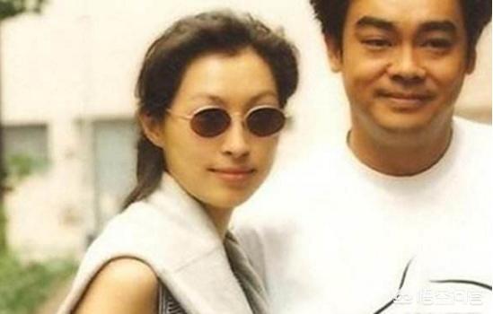 郭晋安儿子:刘德华参加吴孟达葬礼后被骂，大家骂的有道理吗，还是在黑他？