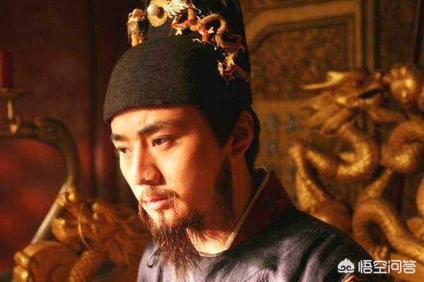 如果你穿越到明末代当崇祯皇帝,以你所学的历史和知识能够力挽狂澜并保住大明江山吗？你会怎么做？