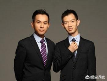 刘真导演:赵本山会回归春晚吗？你觉得春晚会有什么亮点？