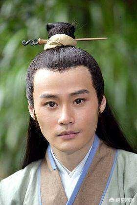 李仙洲:崔州平凭何断言刘备乃定乱之主，诸葛亮出山是逆天徒劳？