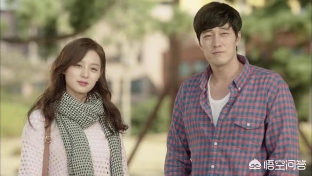 韩国艺人韩惠珍:如何评价韩国女演员金智媛