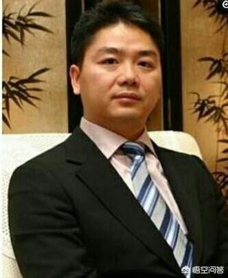 刘强东女主角:刘强东案女方律师表示将上诉，检方还有多大可能再起诉？