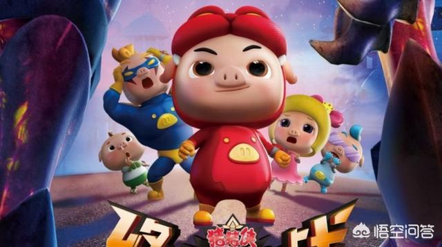 零零后看过的动画片:00后的女生喜欢看的<a href=https://maguai.com/list/44-0-0.html target=_blank class=infotextkey><a href=https://maguai.com/list/44-0-0.html target=_blank class=infotextkey>动漫</a></a>有哪些？