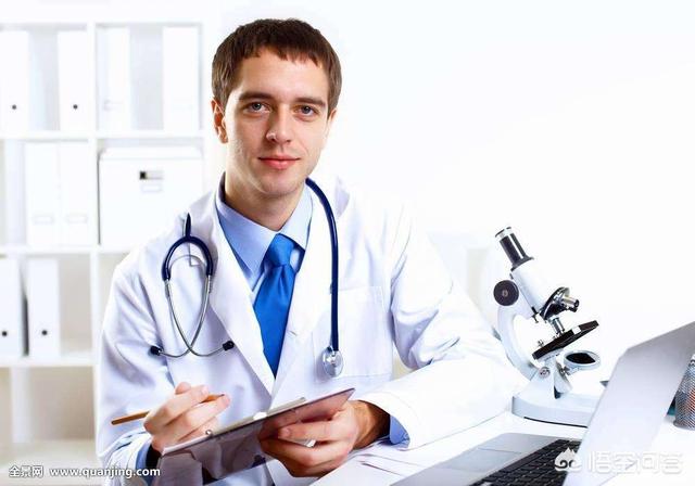 感谢信怎么写比较真诚？