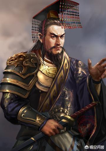 帝师是谁:历史上最被低估的皇帝是谁