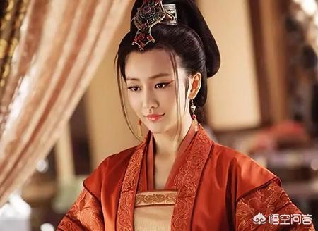 梁武帝萧衍:南梁武帝萧衍的皇后郗徽是怎样一位传奇女子？她最终的结局如何？