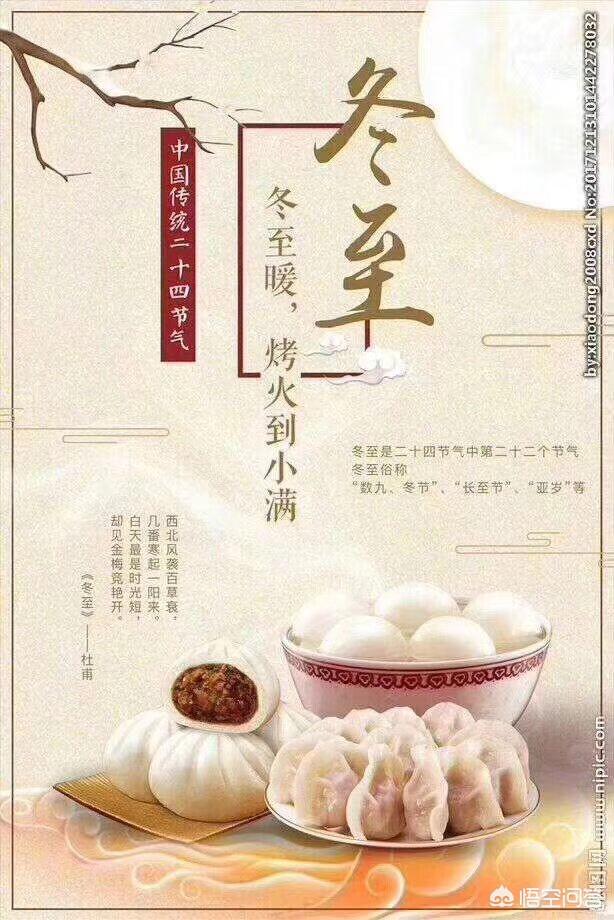 换了2070显卡,有什么发烧级画质的游戏值得推荐？
