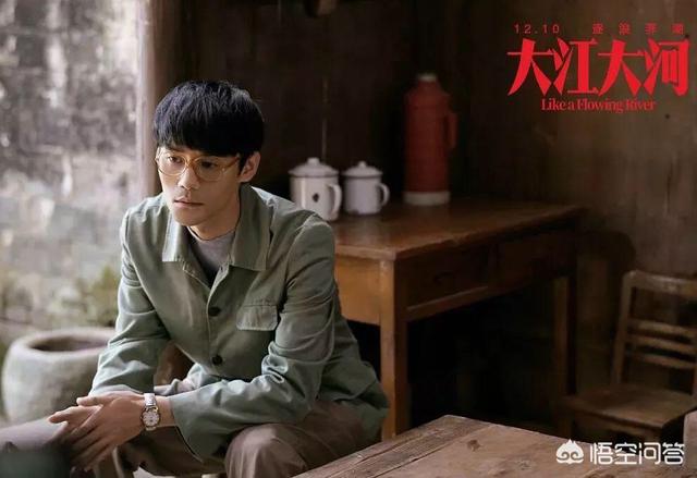 侯鸿亮:盛明兰这个角色其他流量明星也可饰演，为什么正午选了赵丽颖？