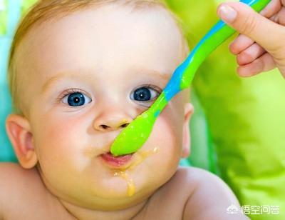 哪些食物会导致宝宝积食？有哪些需要注意的问题？插图9