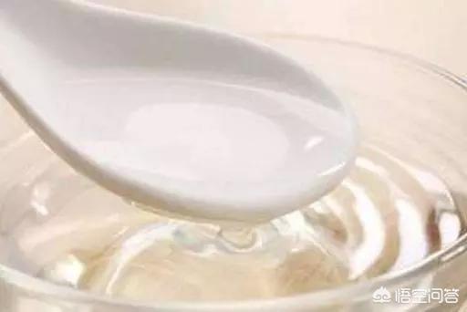 鞋子怎么除臭:鞋臭怎么办 你是如何给鞋子袜子除臭的？
