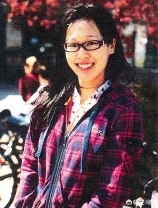 蓝可儿凶手:蓝可儿事件罕见死亡事件真相大白，官方尸检揭秘了什么？