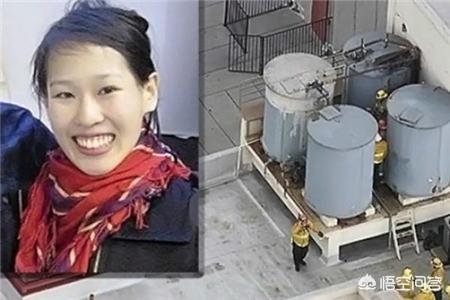 蓝可儿凶手:蓝可儿事件罕见死亡事件真相大白，官方尸检揭秘了什么？