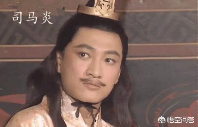孙冕:东吴灭亡后，孙皓后来是如何过的