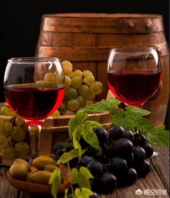伊贝拉红葡萄酒的价格，什么样的红酒才适合陈年？为什么？