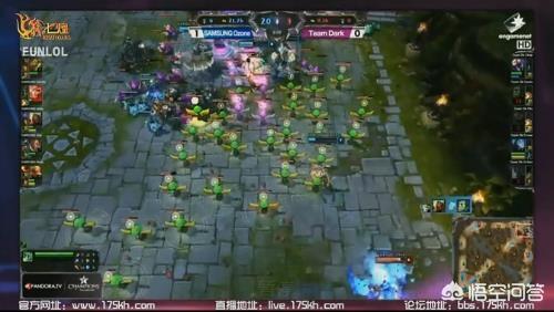 dopa为什么被禁赛:dopa当年消极比赛时的队友怎么样了？