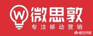 武汉区块链公司，武汉有哪些比较好的互联网公司