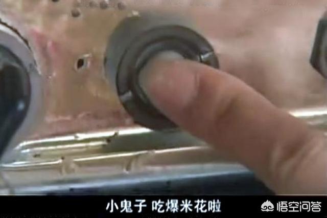 箭在弦上徐二航:你看过最牛的抗日神剧有哪些？