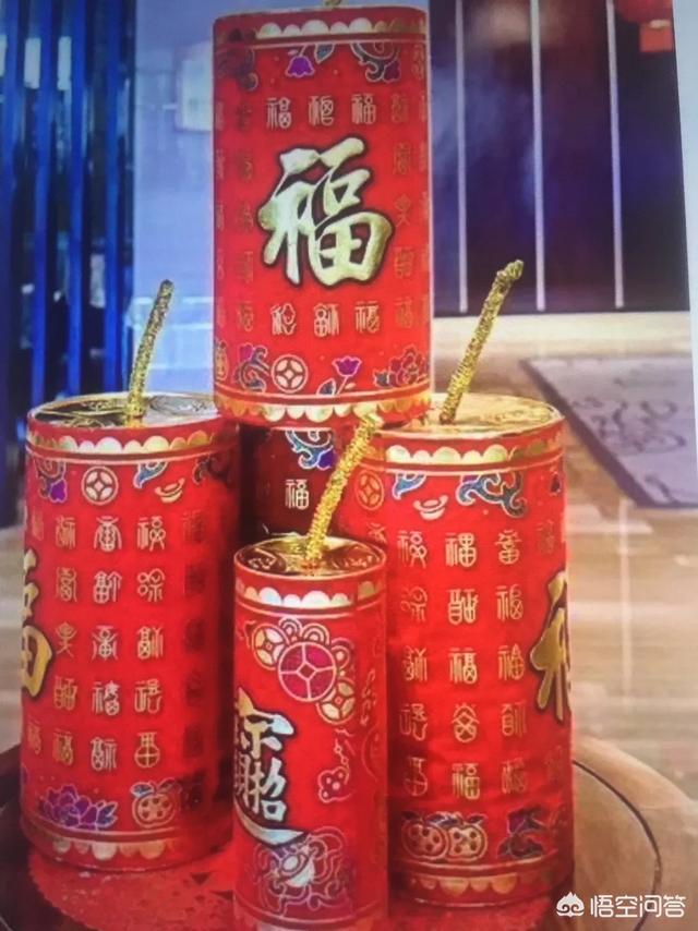 春节燃放烟花爆竹是中国几千年来的民俗活动，现代社会可能因部分环境污染问题禁止燃放，您怎么评价？