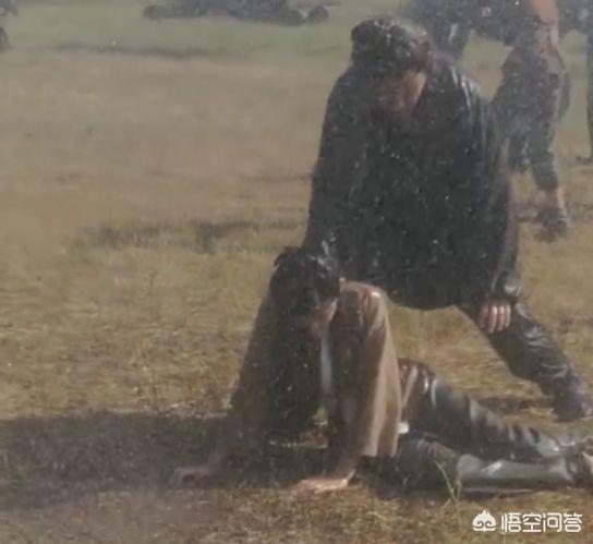 张雅卓:追剧能看出年龄，你现在正在追什么电视剧？