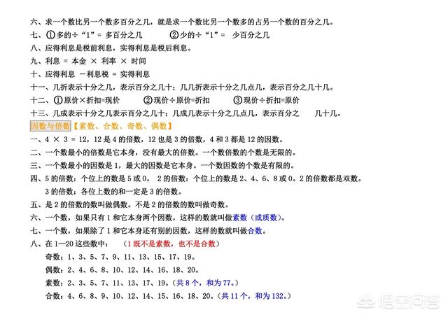 做什么数学练习有利于提高成绩？