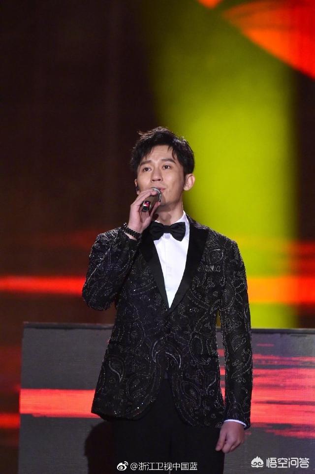 六大卫视跨年阵容:为什么浙江卫视30号就开始跨年晚会？