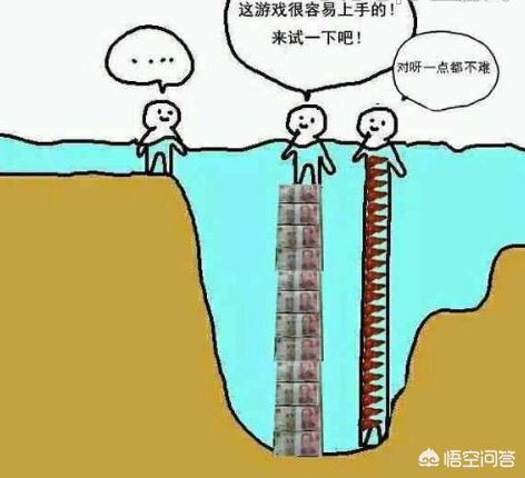 诺里奇梗百科图片:有些人玩游戏为什么叫“肝”游戏？ 诺里奇梗