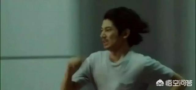 爱情重跑日剧:“日剧跑”是什么，有什么含义吗？