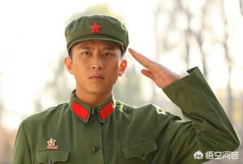 邓超好看的电视剧:邓超演过的电视剧，哪个角色最令你有感触