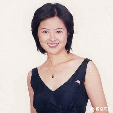 央视主持人张羽:你觉得今日头条对微信冲击大吗为什么