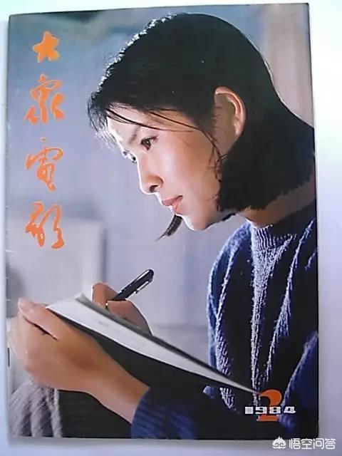 任冶湘:为什么大都认为以前的女明星要比现在的女明星漂亮？