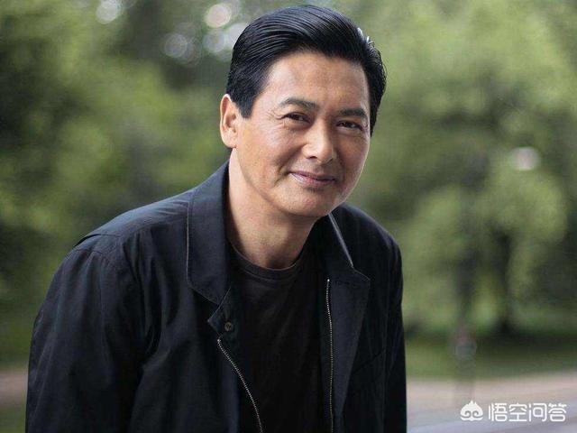 江一燕人品到底有多差:江一燕获奖为何会引起如此大的争议