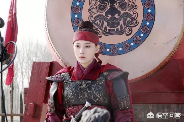 风声传奇顾绍廉的妻子:《红楼梦》原著里面贾政有几个老婆，他最喜欢的是哪一个？