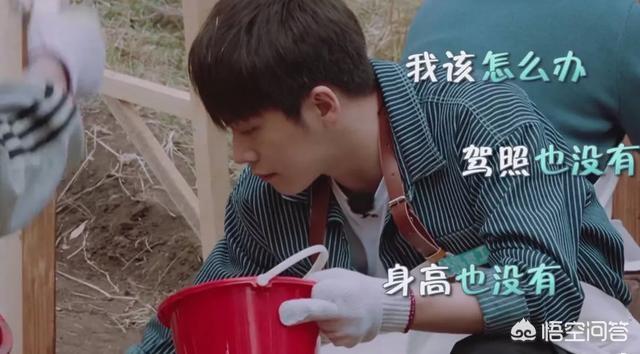 陈坤行走的力量:如何看待近日陈坤出席活动被认错成杨坤