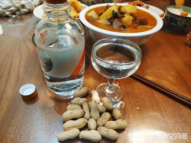 风来客牛肉味营养骨:为什么《水浒传》里写林冲时一直都在下雪？
