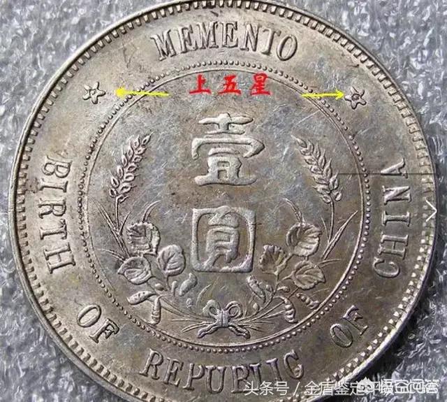 黑幼明:为什么提到日本电影就必须要说黑泽明他厉害在哪儿