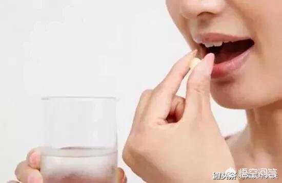 口服短效避孕药什么牌子好:女性避孕选短效避孕药真的安全无副作用吗？