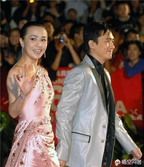刘嘉玲绑案:娱乐圈真的有成龙大哥说的那么黑暗吗？