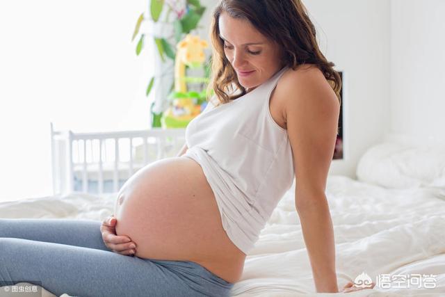 孕期出现孕吐应该怎么办，怀孕初期孕吐特别严重怎么办