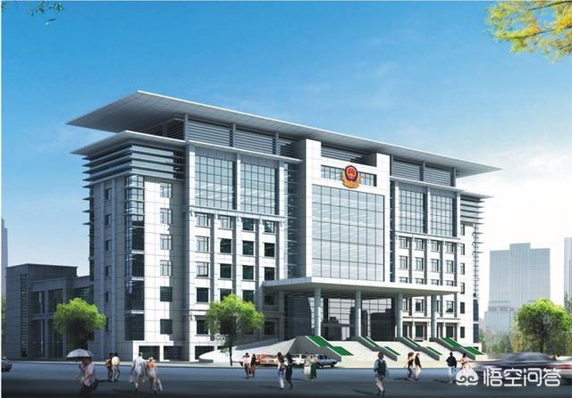 特警犬王在线阅读:公安系统什么岗位比较好？
