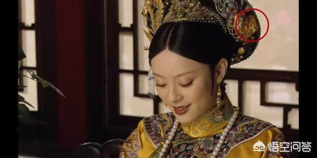 李东学老婆:《甄嬛传》为什么没让陈建斌蒋勤勤夫妻档出演？