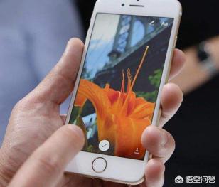 京东二手手机怎么样？可以入手吗？